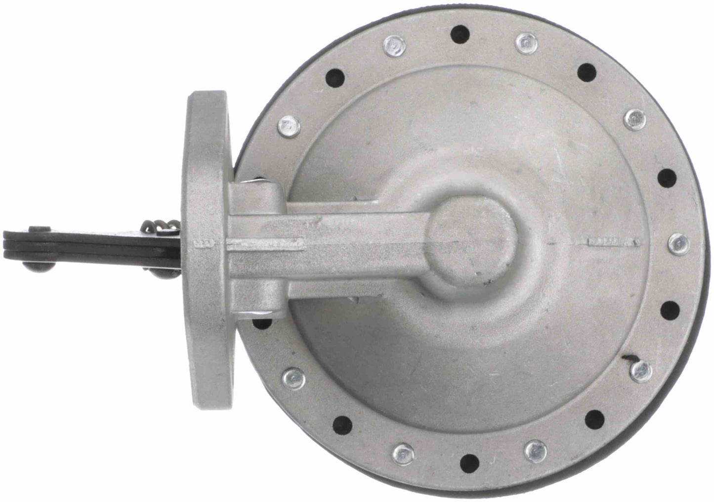 Delphi PN8044