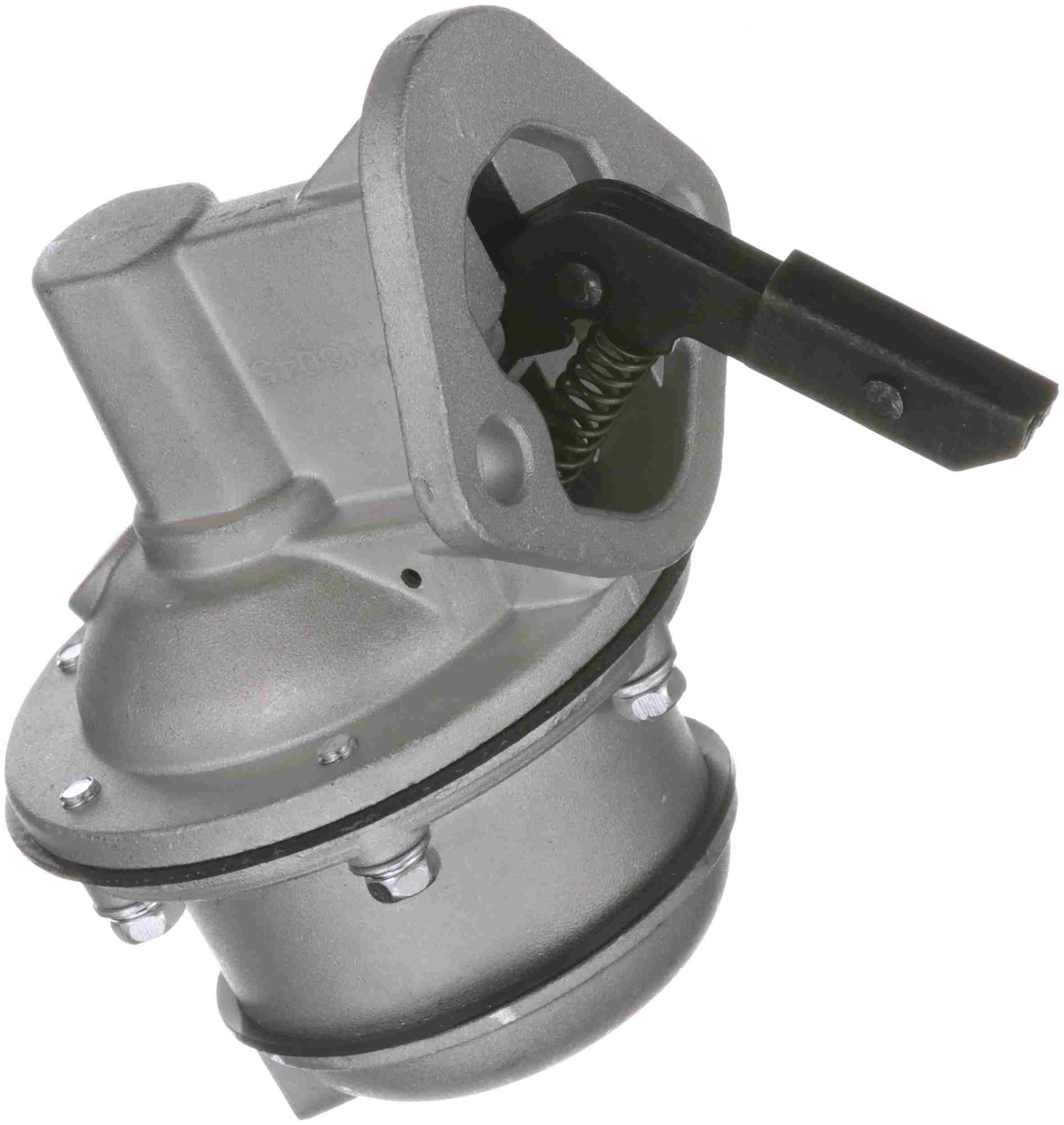 Delphi PN8045