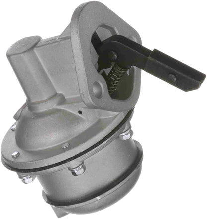 Delphi PN8045