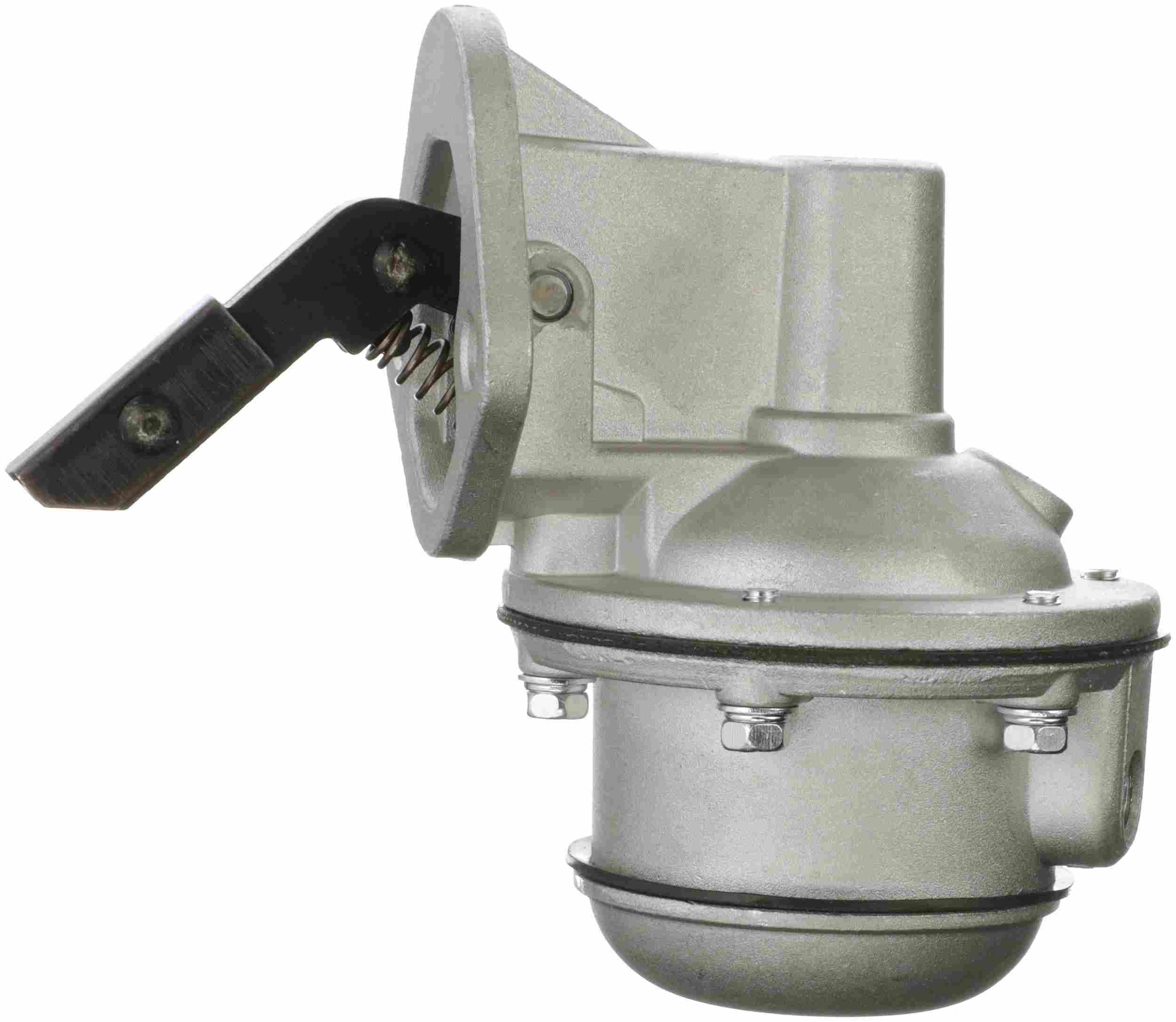 Delphi PN8045