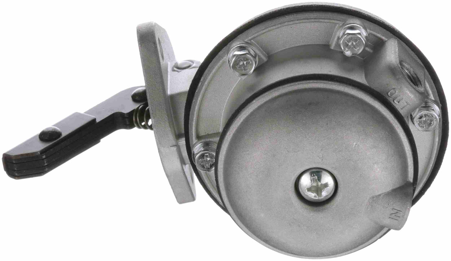 Delphi PN8045