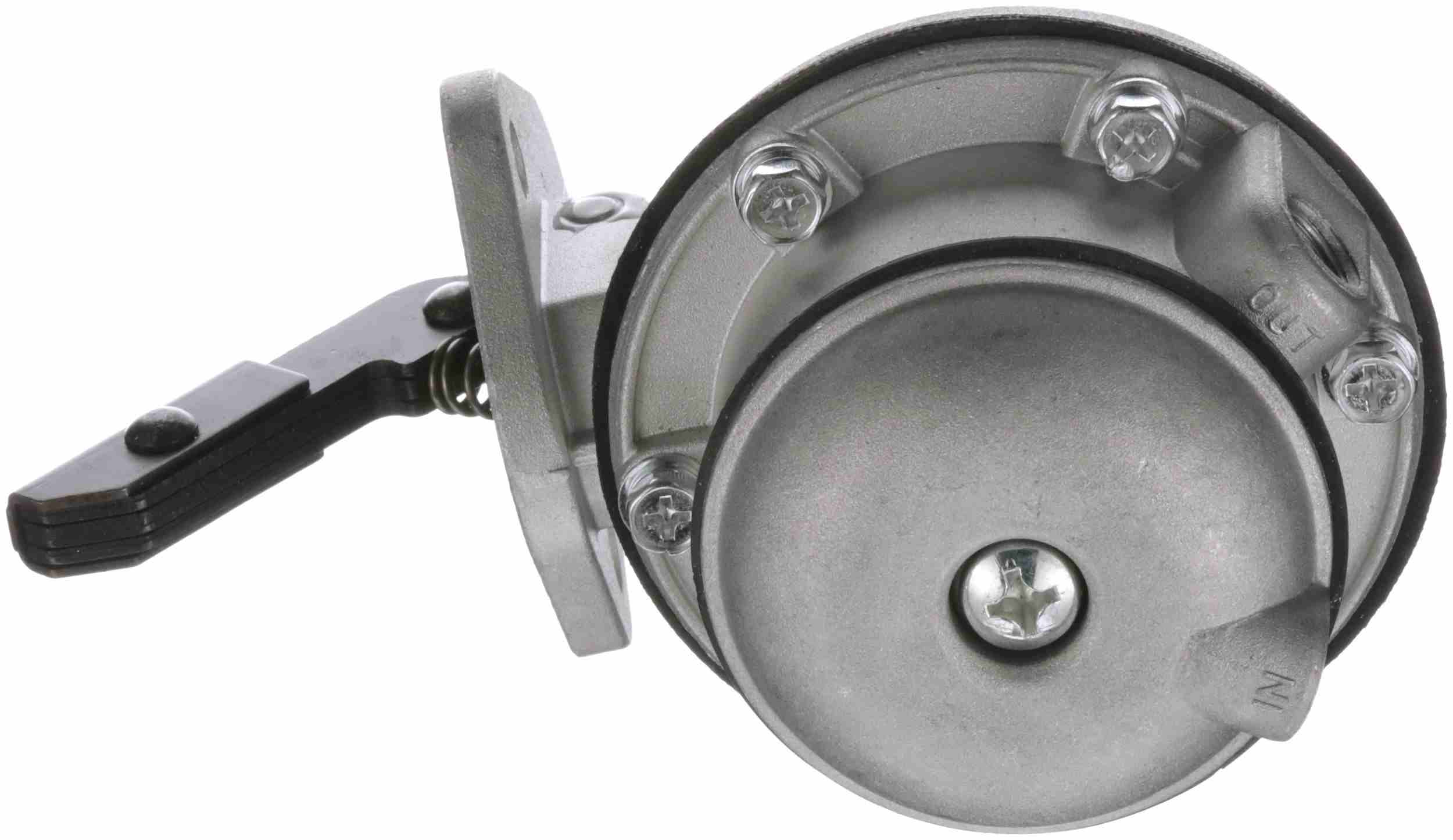 Delphi PN8045