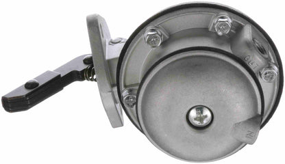 Delphi PN8045