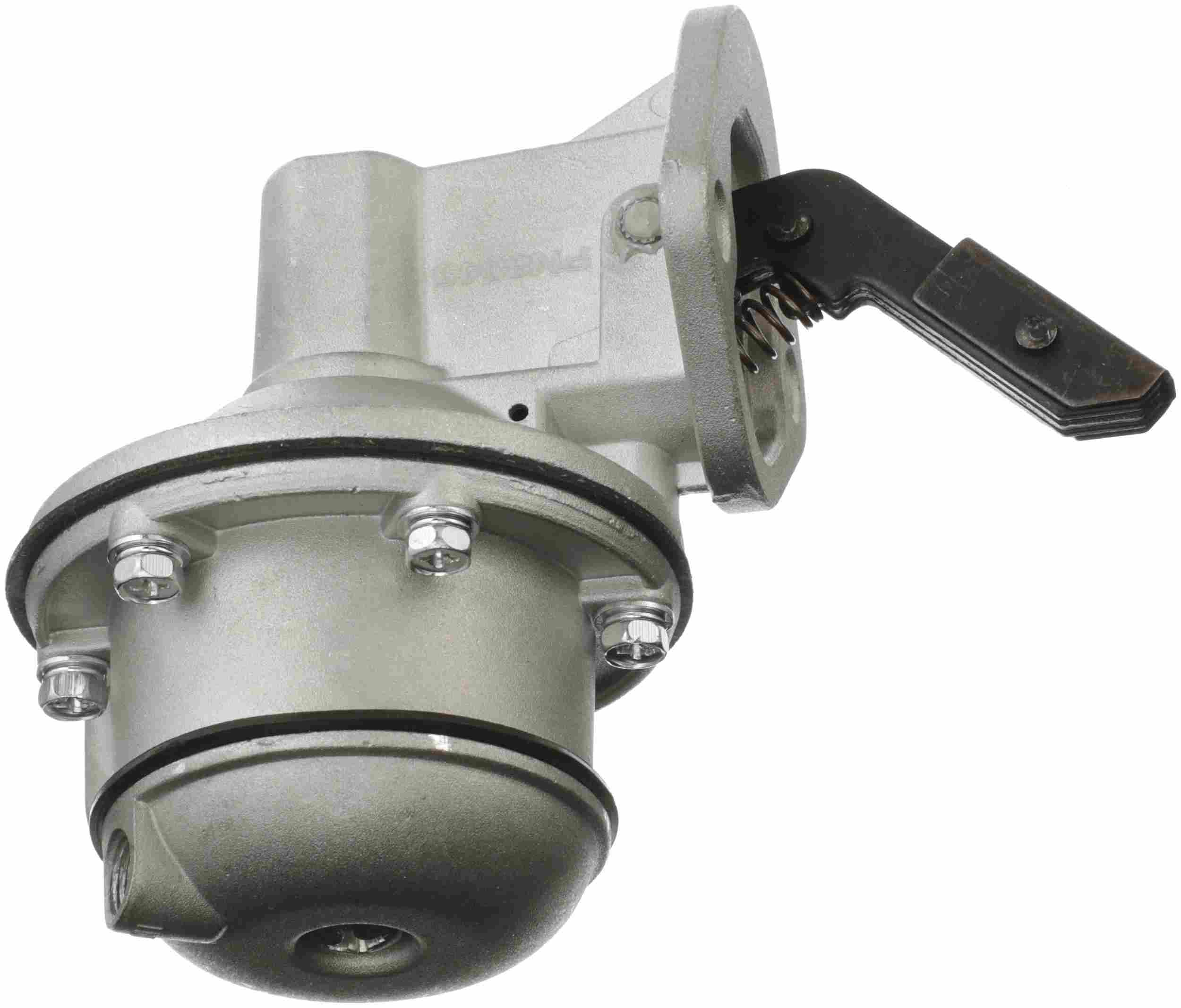 Delphi PN8045