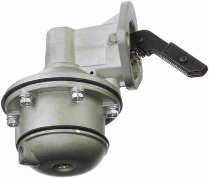 Delphi PN8045