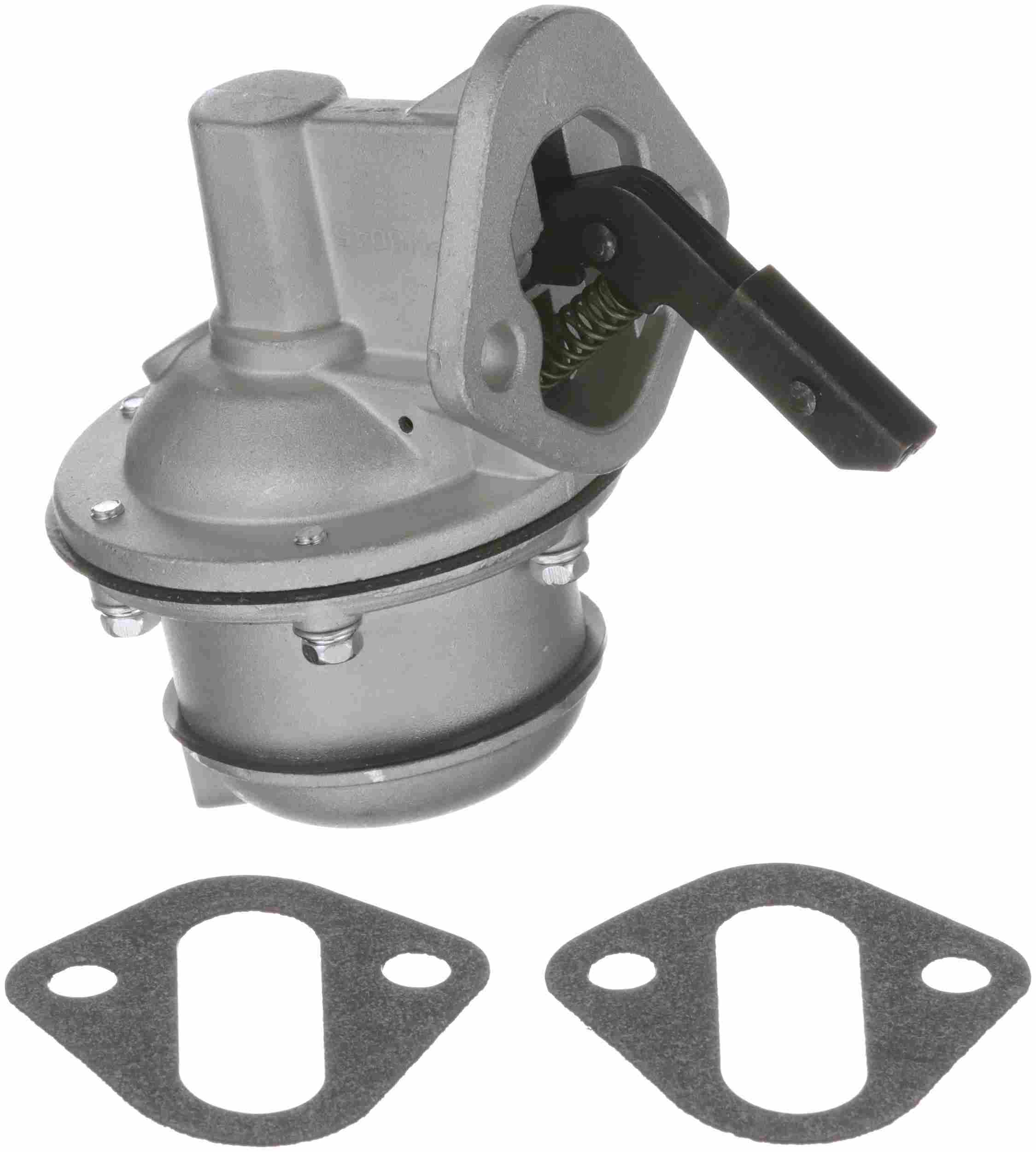 Delphi PN8045