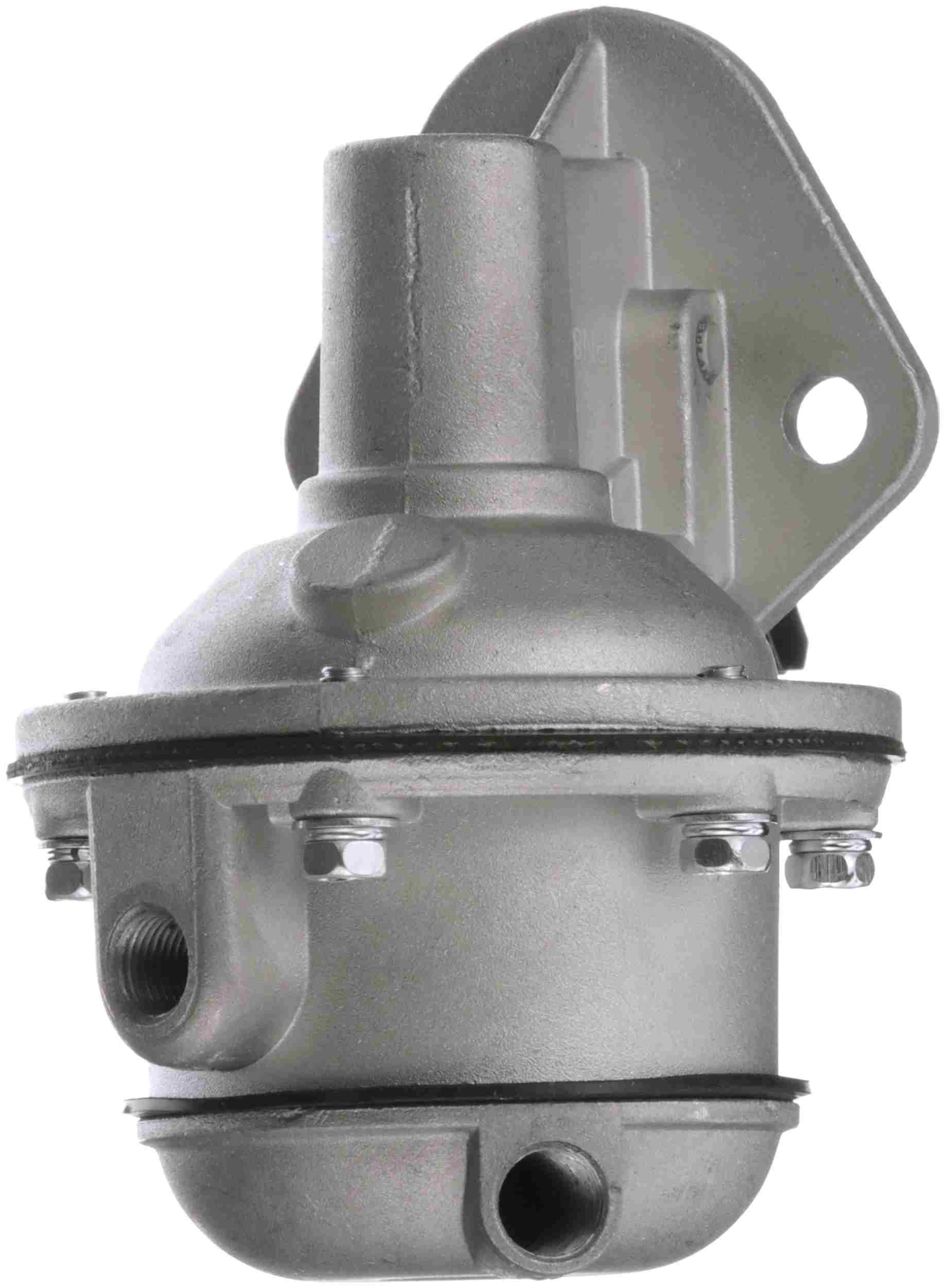 Delphi PN8045
