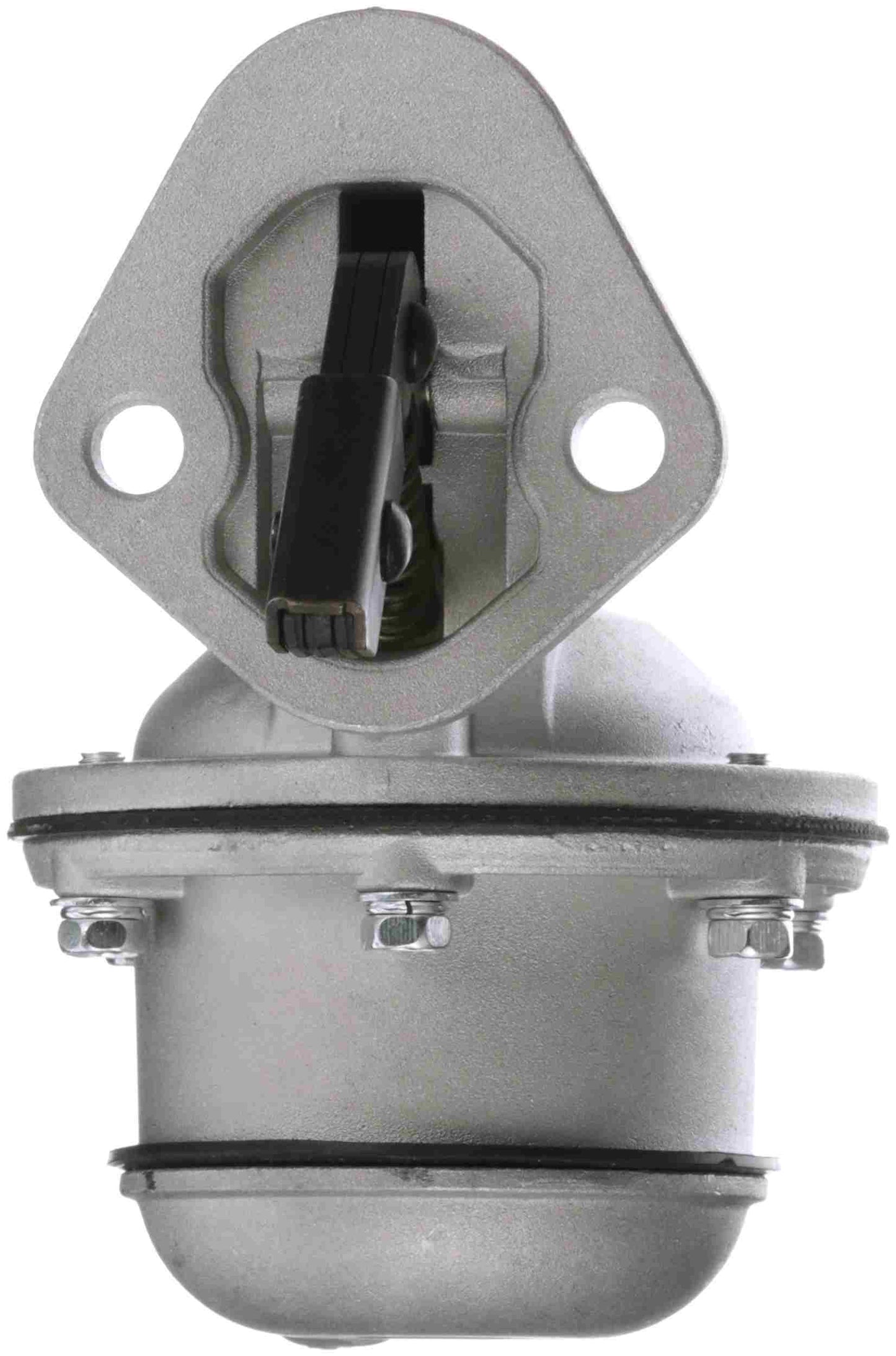 Delphi PN8045