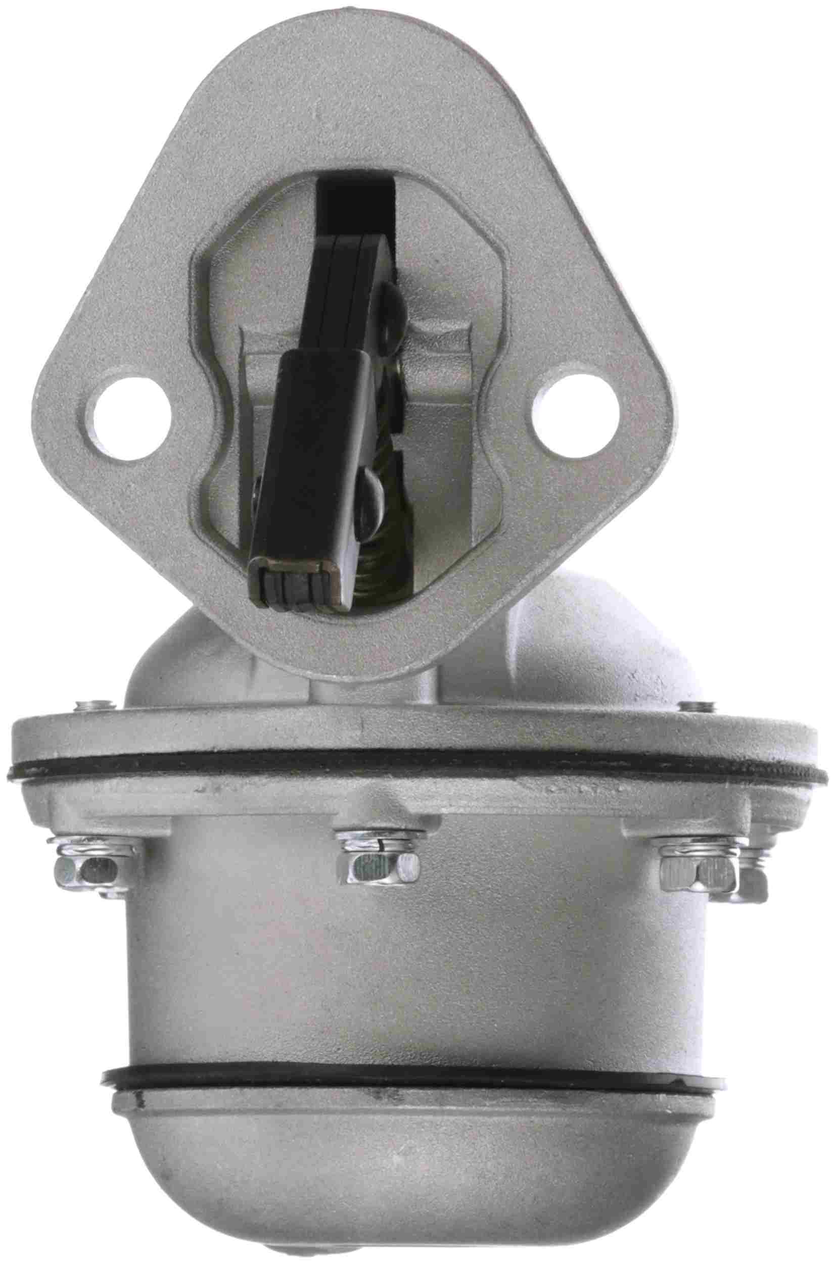 Delphi PN8045