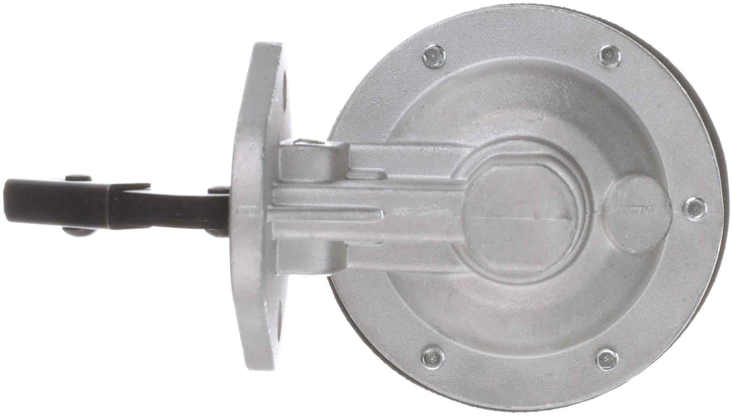Delphi PN8045