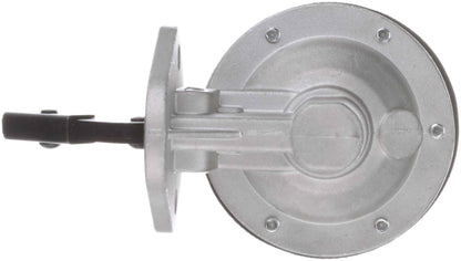 Delphi PN8045