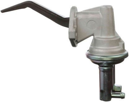 Delphi PN8046