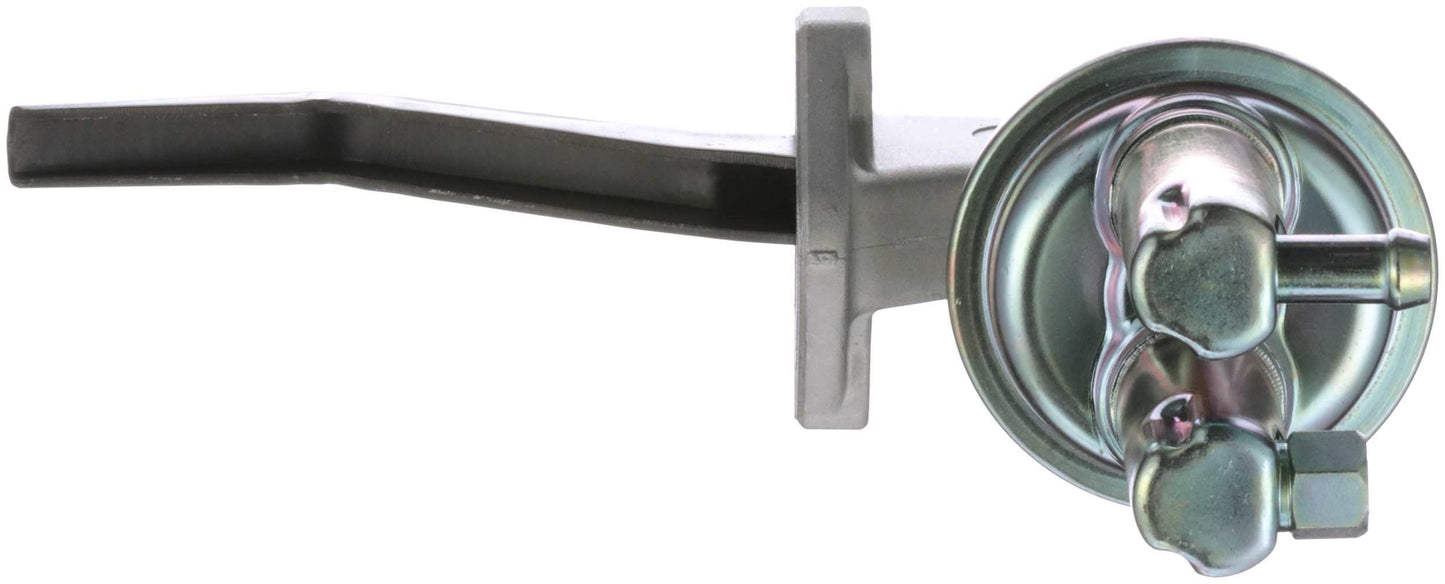 Delphi PN8046