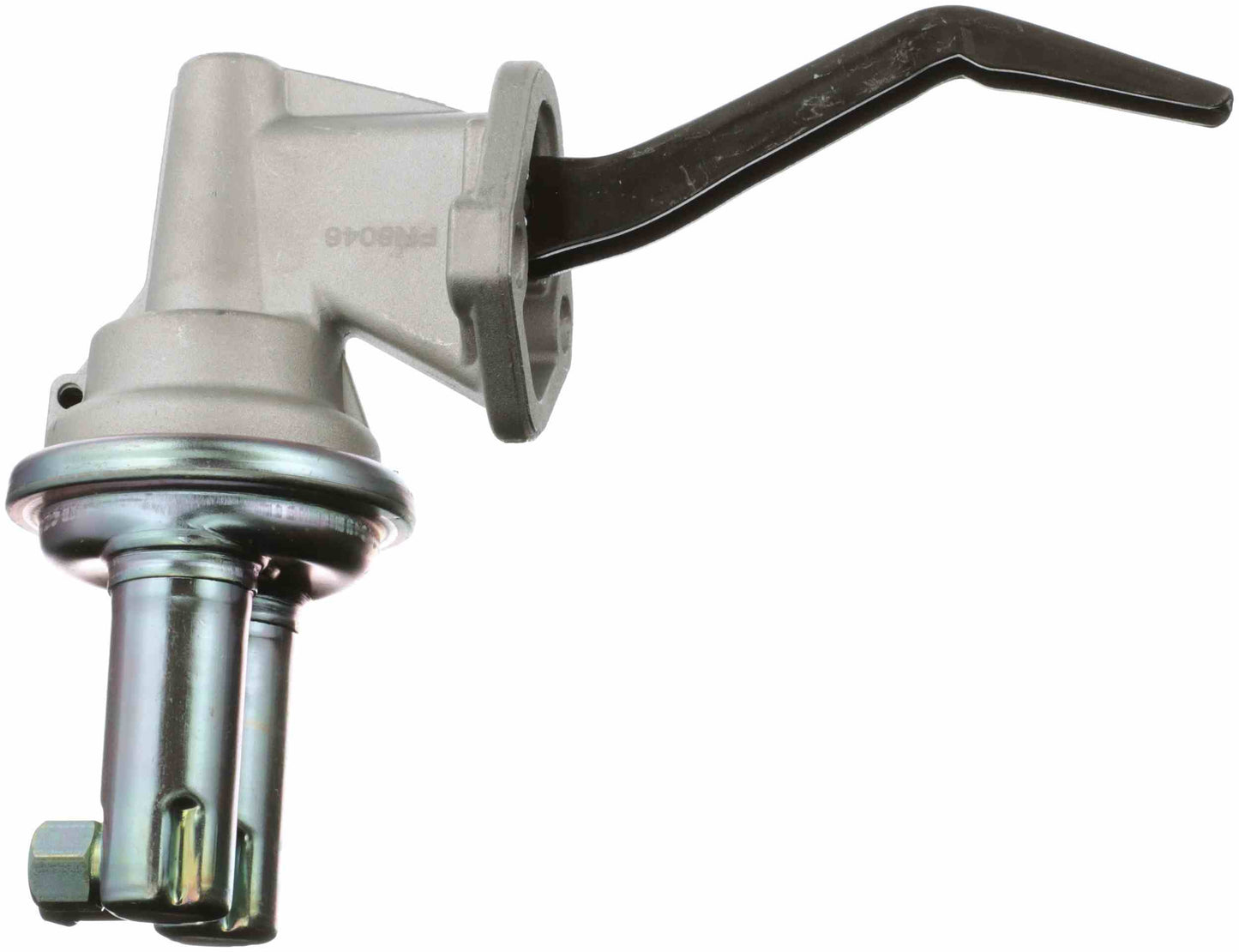 Delphi PN8046