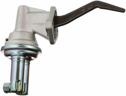Delphi PN8046