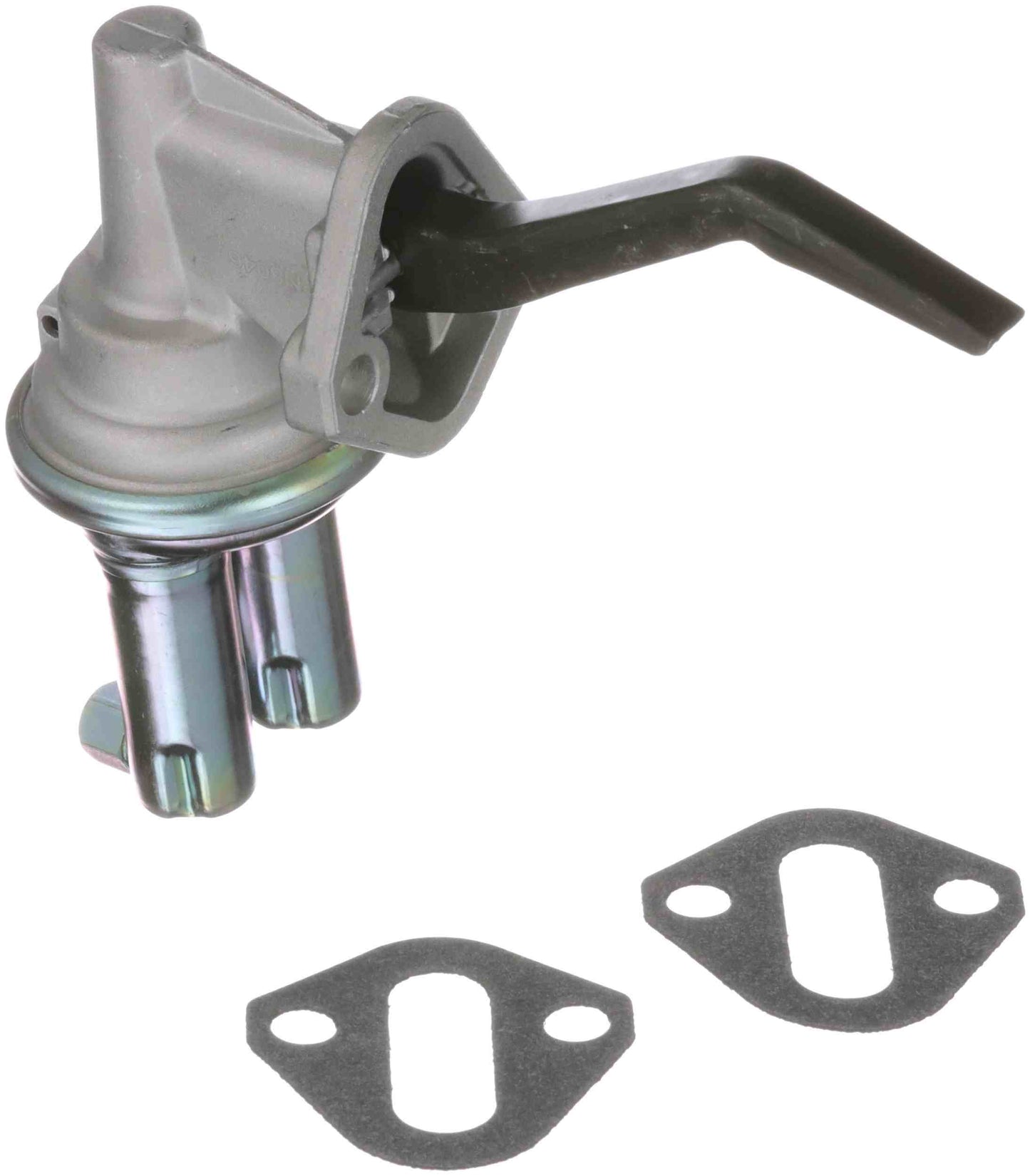Delphi PN8046