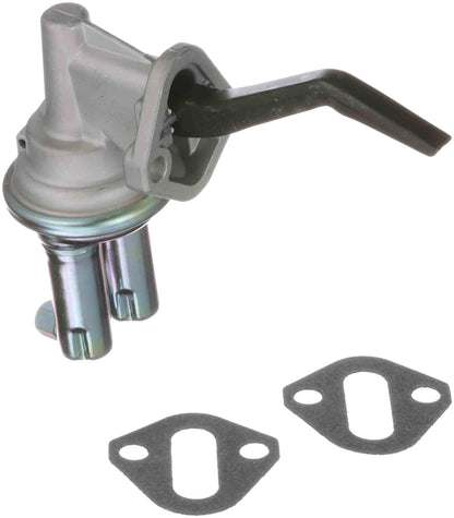 Delphi PN8046