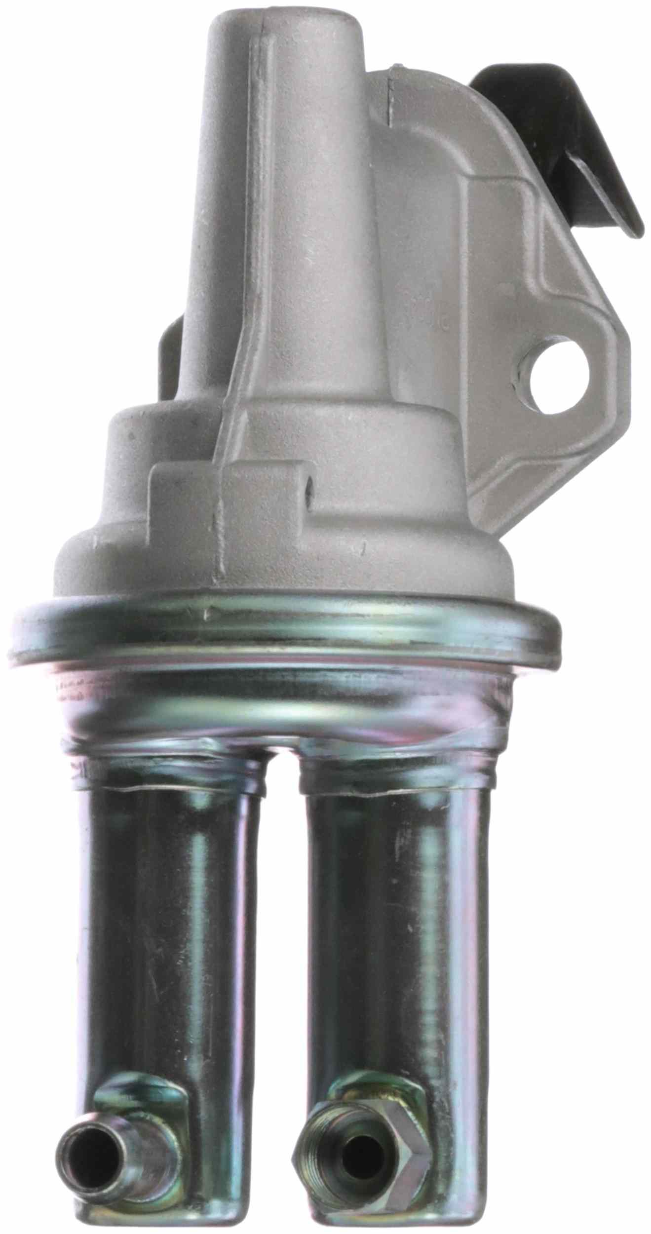 Delphi PN8046