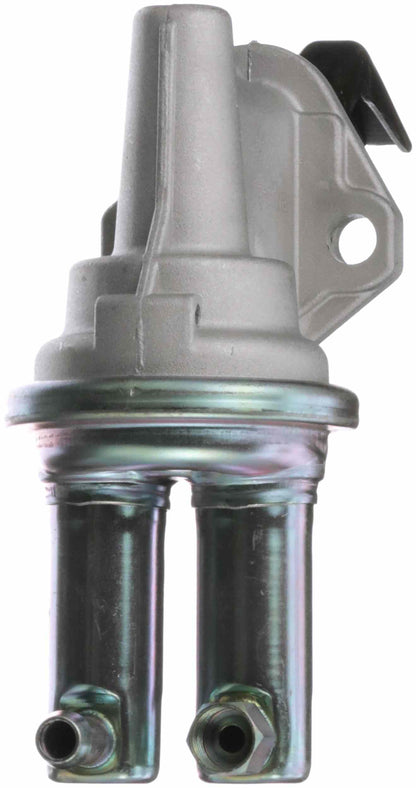 Delphi PN8046