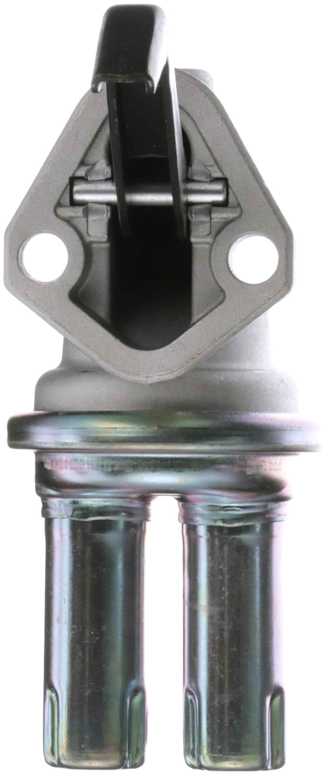 Delphi PN8046
