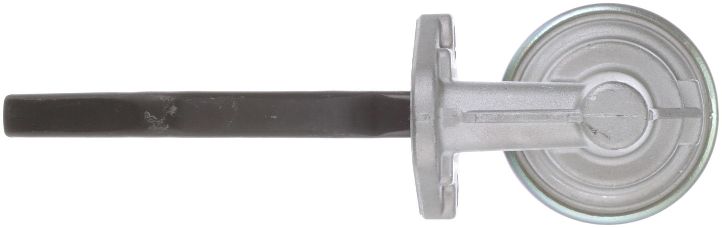 Delphi PN8046