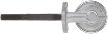 Delphi PN8046