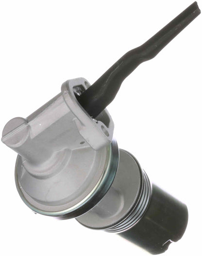 Delphi PN8048