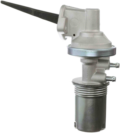 Delphi PN8048