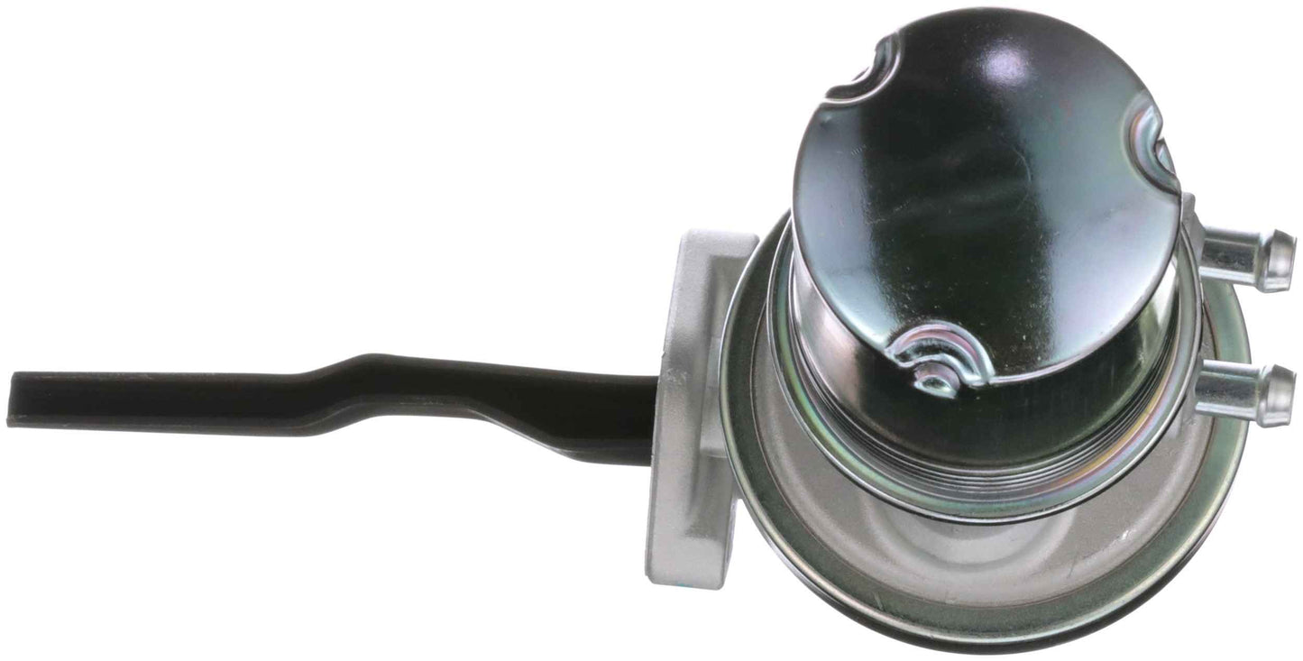 Delphi PN8048