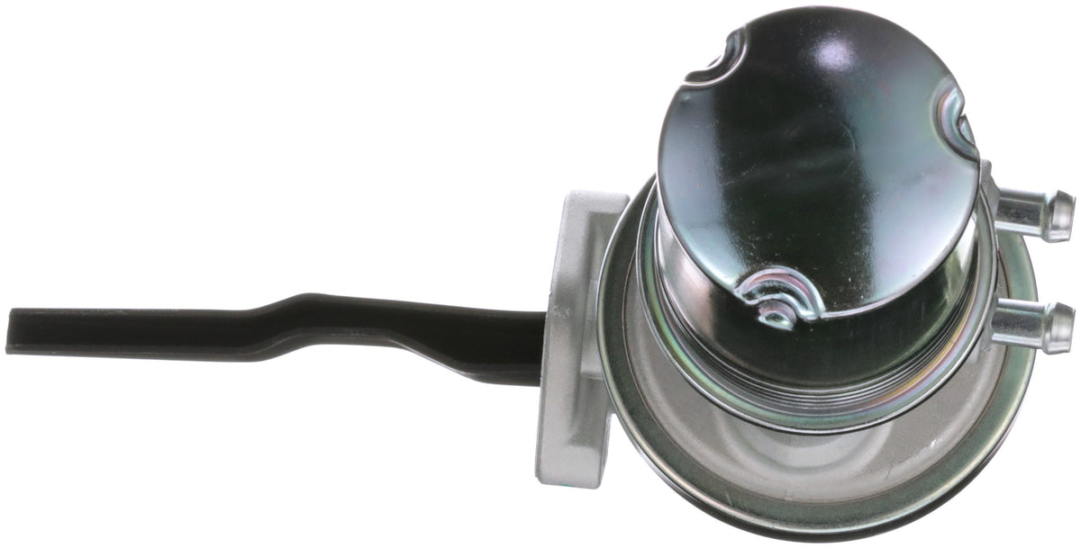 Delphi PN8048