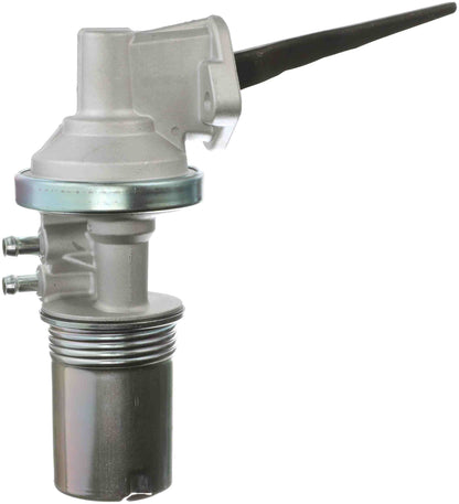 Delphi PN8048