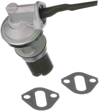 Delphi PN8048