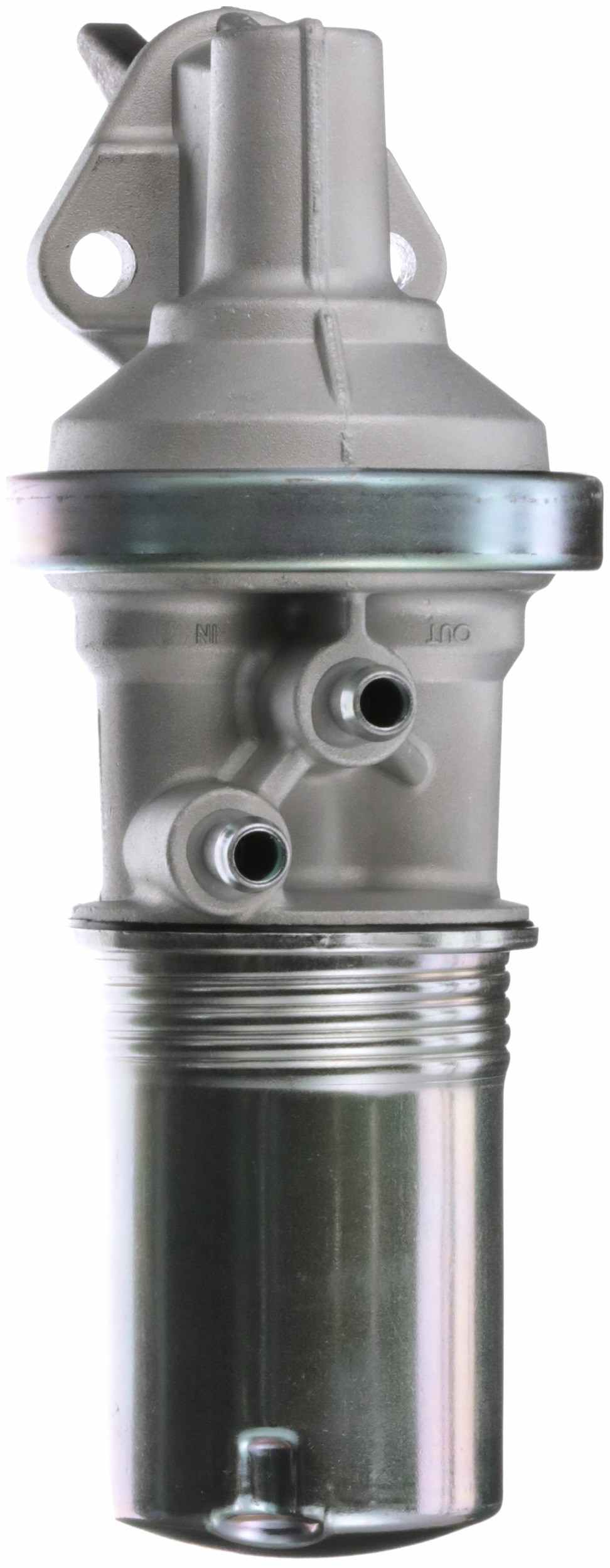 Delphi PN8048