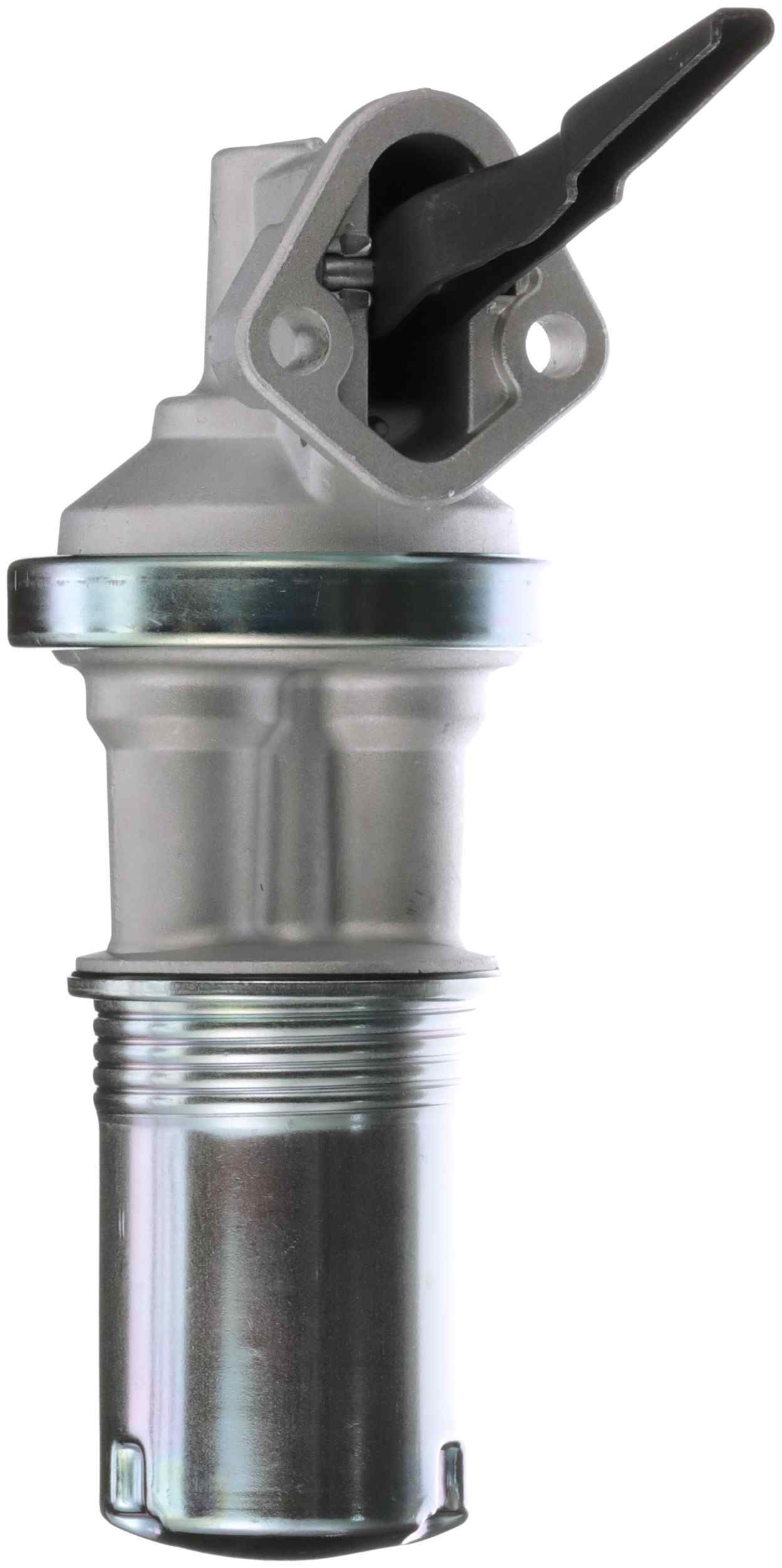 Delphi PN8048