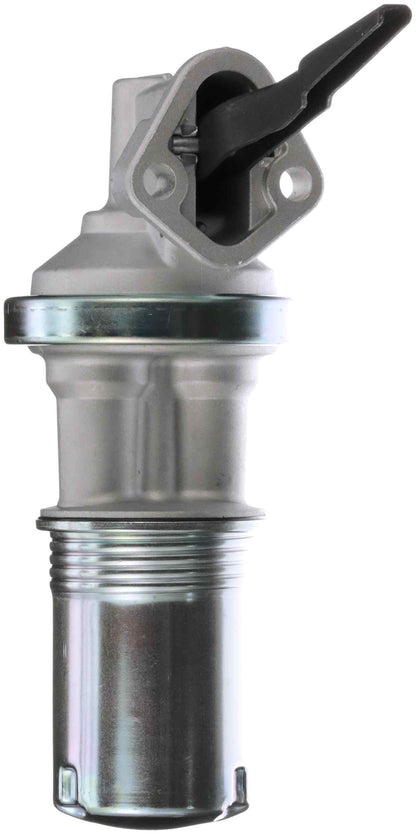 Delphi PN8048
