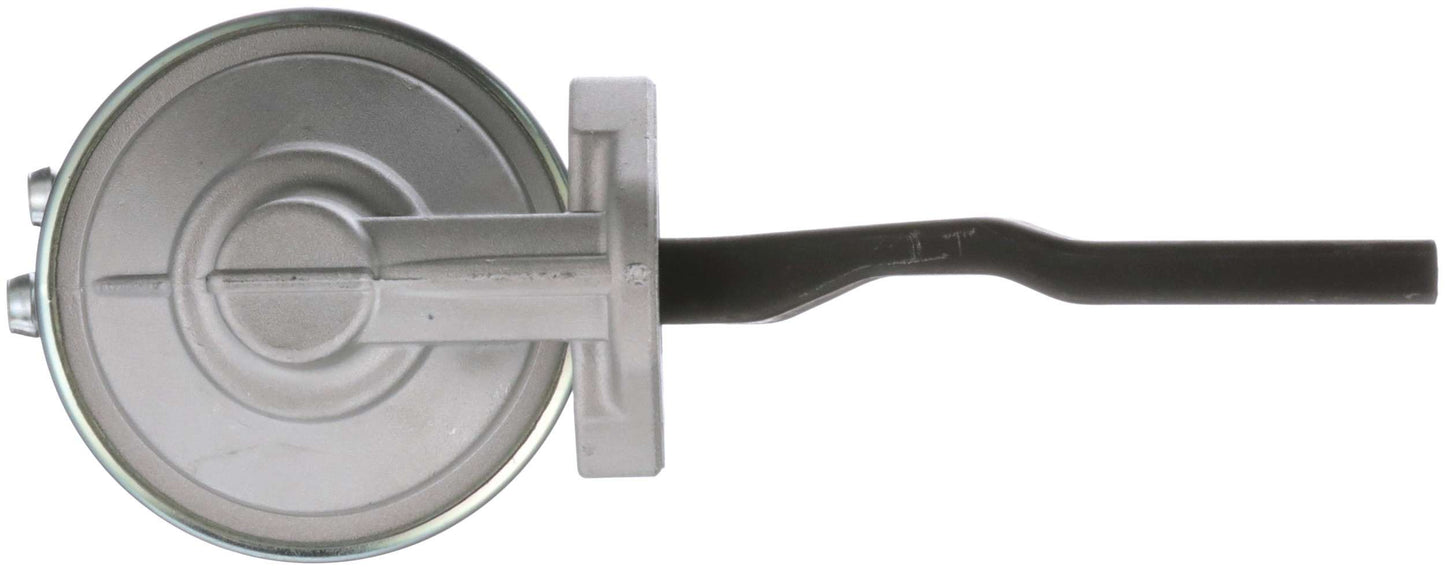 Delphi PN8048