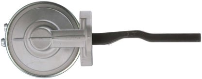 Delphi PN8048