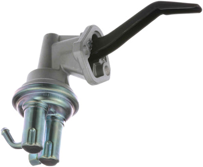 Delphi PN8049