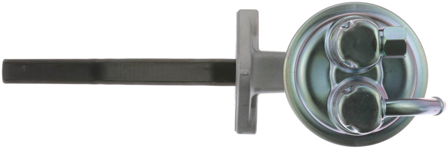 Delphi PN8049