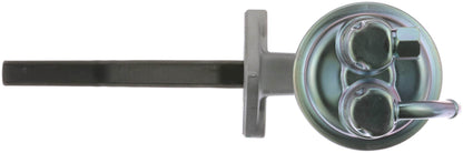 Delphi PN8049