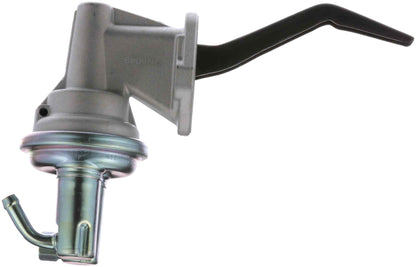 Delphi PN8049
