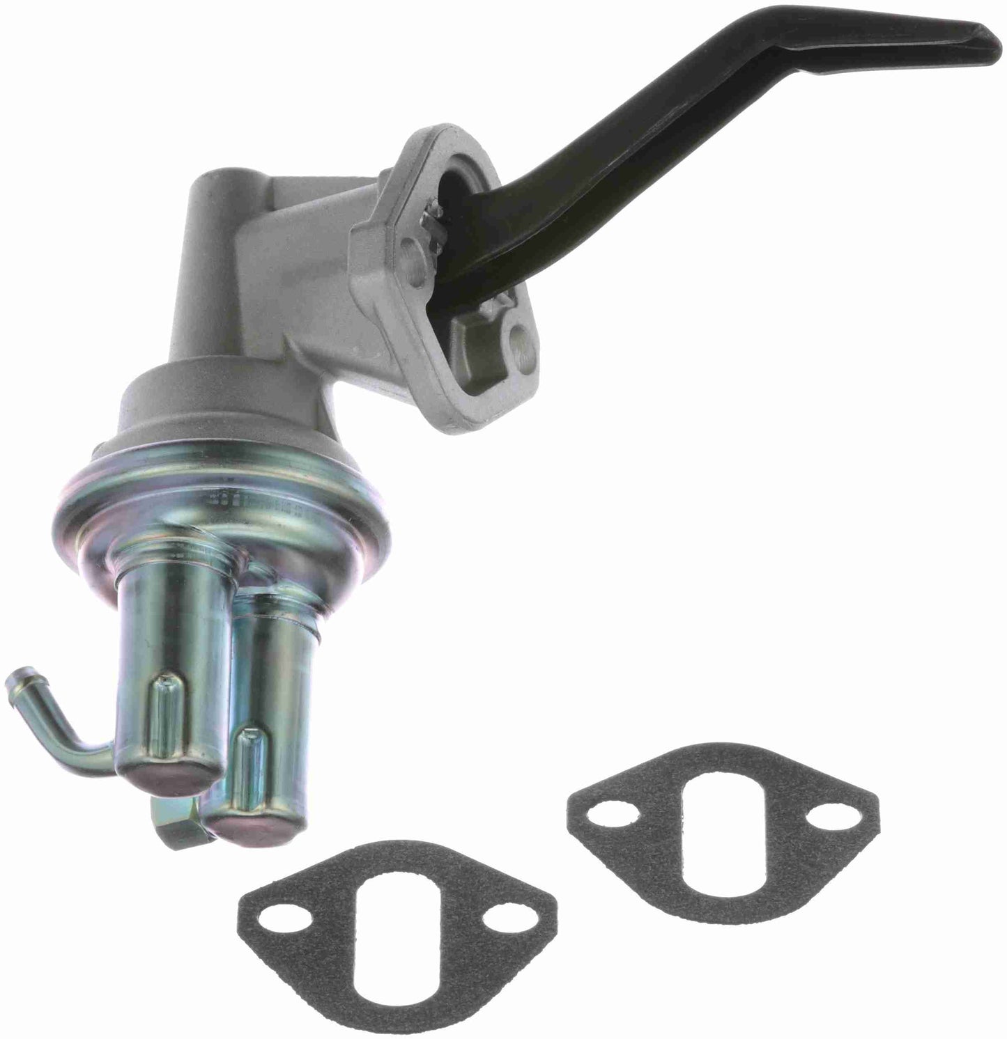 Delphi PN8049