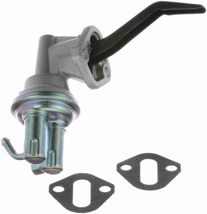 Delphi PN8049