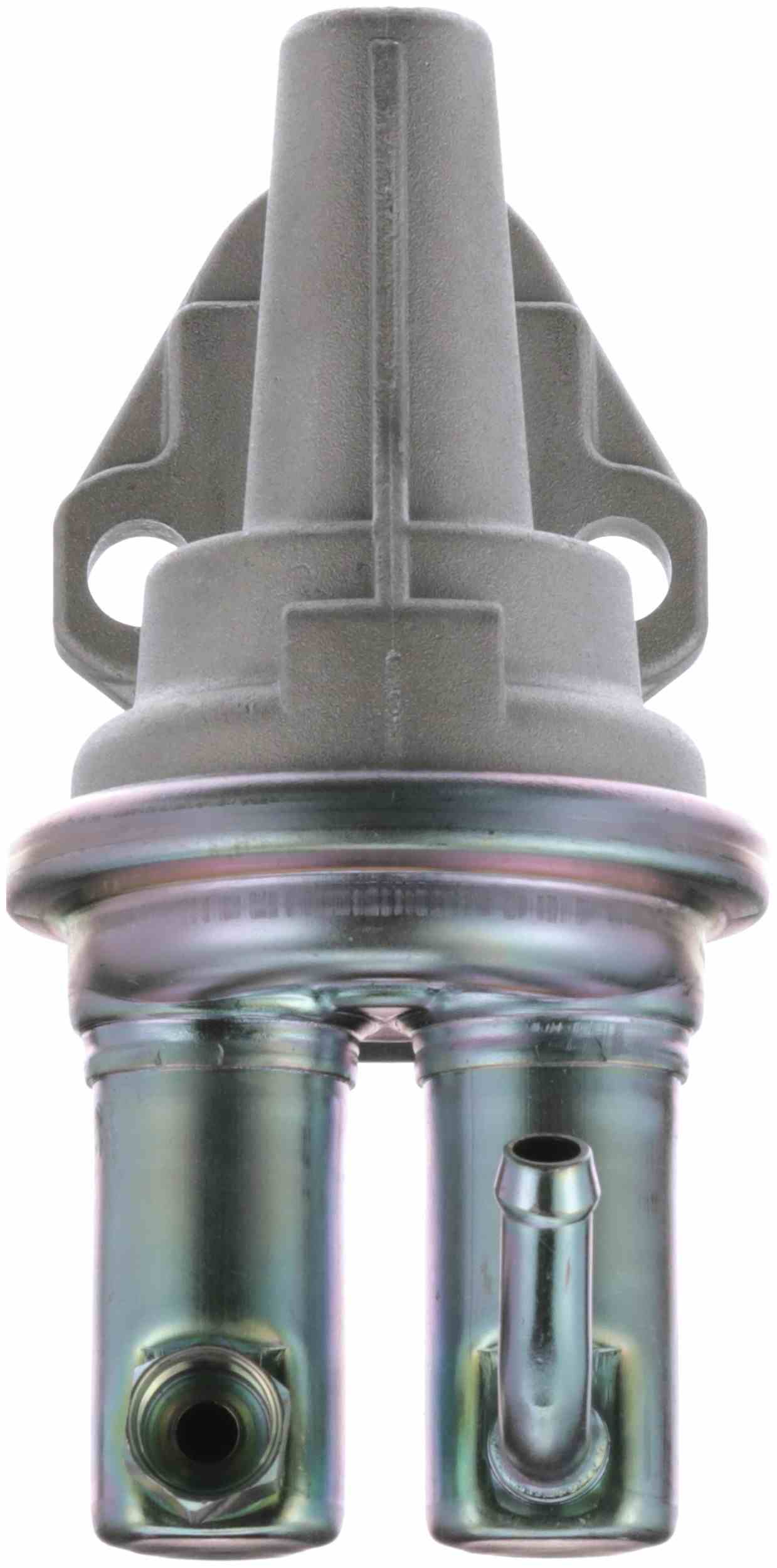 Delphi PN8049