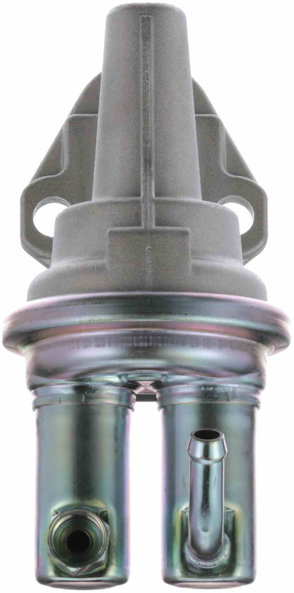 Delphi PN8049