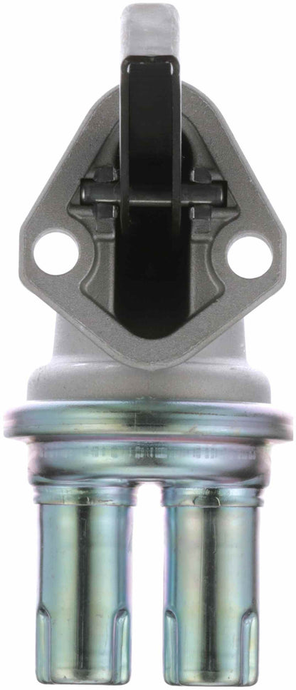 Delphi PN8049