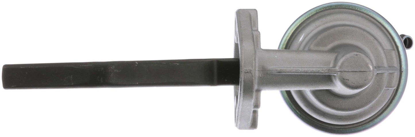 Delphi PN8049