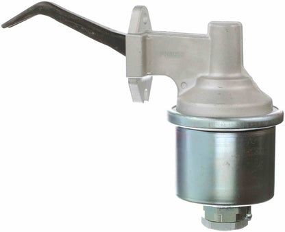 Delphi PN8050