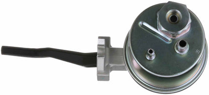 Delphi PN8050