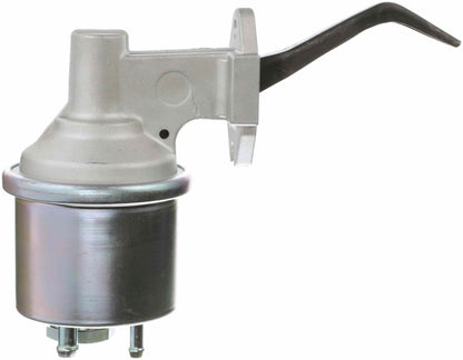 Delphi PN8050